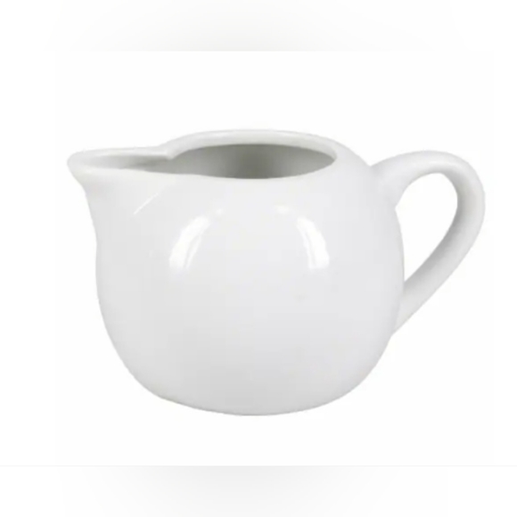 St. John Creamer Cup - Picture 4 of 4